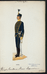 Norway and Sweden, 1888
