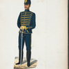 Norway and Sweden, 1888