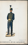 Norway and Sweden, 1888