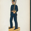 Norway and Sweden, 1888