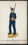 Norway and Sweden, 1888