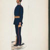 Norway and Sweden, 1888