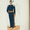Norway and Sweden, 1888