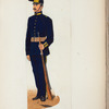 Norway and Sweden, 1888