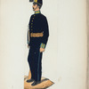 Norway and Sweden, 1888