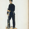 Norway and Sweden, 1888