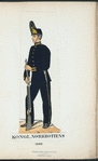 Norway and Sweden, 1888