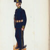 Norway and Sweden, 1888