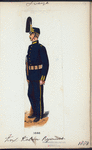 Norway and Sweden, 1888