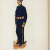 Norway and Sweden, 1888