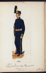 Norway and Sweden, 1888