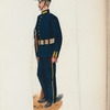 Norway and Sweden, 1888