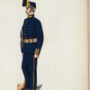 Norway and Sweden, 1888