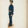 Norway and Sweden, 1888