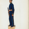 Norway and Sweden, 1888
