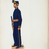 Norway and Sweden, 1888