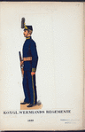 Norway and Sweden, 1888