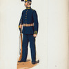 Norway and Sweden, 1888