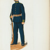 Norway and Sweden, 1888