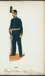 Norway and Sweden, 1888
