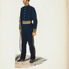 Norway and Sweden, 1888