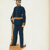 Norway and Sweden, 1888