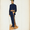 Norway and Sweden, 1888
