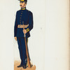 Norway and Sweden, 1888