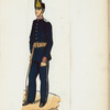 Norway and Sweden, 1888