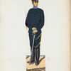 Norway and Sweden, 1888