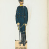 Norway and Sweden, 1888