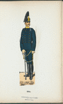 Norway and Sweden, 1888