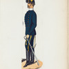 Norway and Sweden, 1888
