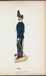 Norway and Sweden, 1888