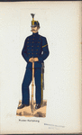 Norway and Sweden, 1888