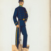 Norway and Sweden, 1888
