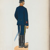 Norway and Sweden, 1888