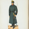 Norway and Sweden, 1888