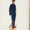 Norway and Sweden, 1888
