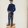 Norway and Sweden, 1888