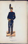 Norway and Sweden, 1888