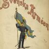 Norway and Sweden, 1890-95