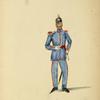Norway and Sweden, 1890-95