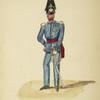 Norway and Sweden, 1890-95
