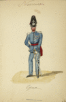 Norway and Sweden, 1890-95