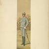 Norway and Sweden, 1890-95