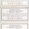 Wapiti.
