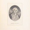 Admiral Boscawen.
