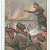 A Tribute to the Machine Gun Corps.