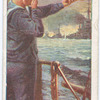 A Tribute to the Navy (Surface Boats).